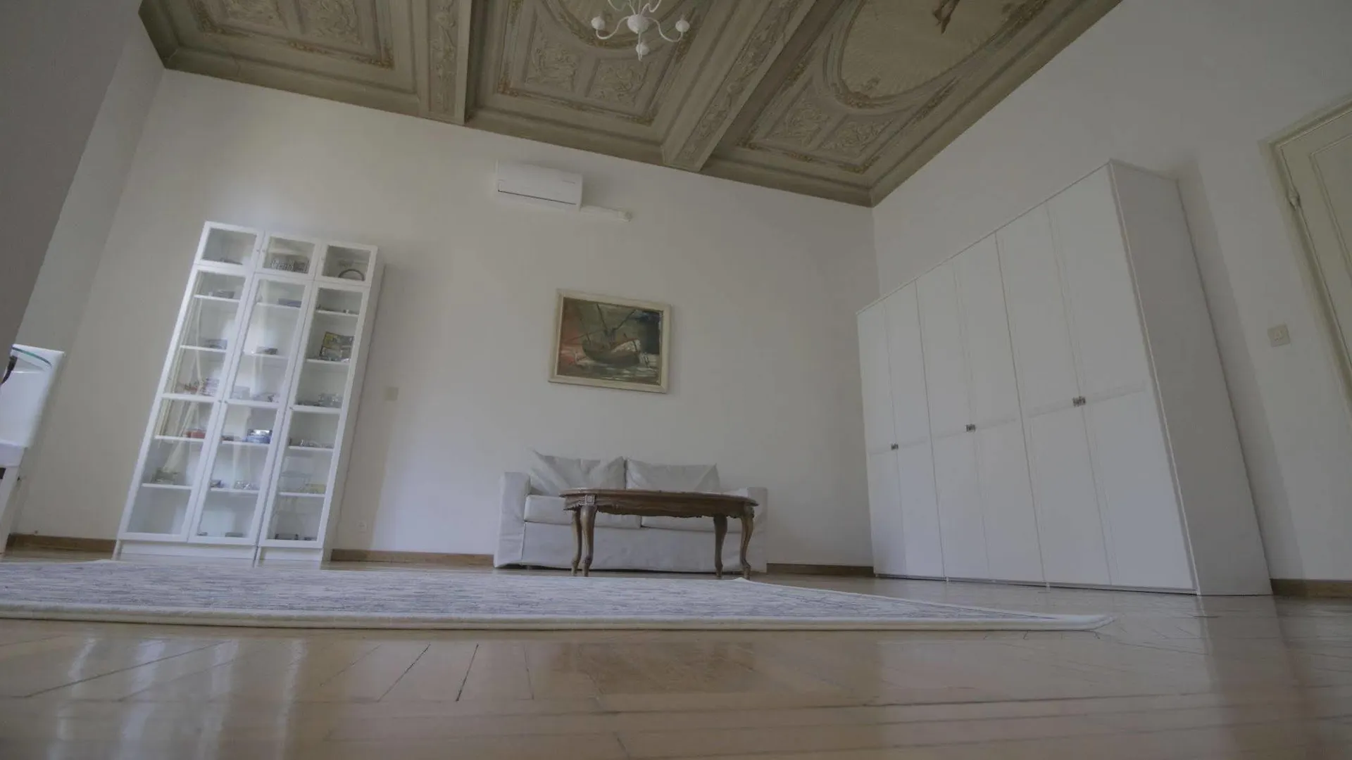 Martindago Bed & Breakfast Florence