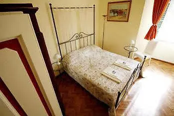 Martindago Bed & Breakfast Florence